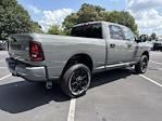 2025 Ram 2500 Crew Cab 4WD Pickup for sale #CS40205 - photo 2