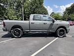 2025 Ram 2500 Crew Cab 4WD Pickup for sale #CS40205 - photo 8