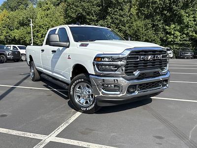 2025 Ram 2500 Crew Cab 4WD Pickup for sale #CS40206 - photo 1
