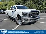 2025 Ram 2500 Crew Cab 4WD Pickup for sale #CS40206 - photo 34