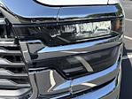 2025 Ram 2500 Crew Cab 4WD Pickup for sale #CS40206 - photo 9