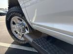 2025 Ram 2500 Crew Cab 4WD Pickup for sale #CS40206 - photo 10