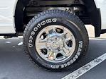 2025 Ram 2500 Crew Cab 4WD Pickup for sale #CS40206 - photo 11