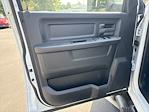 2025 Ram 2500 Crew Cab 4WD Pickup for sale #CS40206 - photo 12