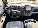 2025 Ram 2500 Crew Cab 4WD Pickup for sale #CS40206 - photo 15