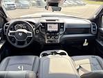 2025 Ram 2500 Crew Cab 4WD Pickup for sale #CS40206 - photo 16