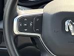 2025 Ram 2500 Crew Cab 4WD Pickup for sale #CS40206 - photo 18