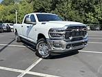 2025 Ram 2500 Crew Cab 4WD Pickup for sale #CS40206 - photo 1
