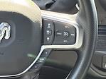 2025 Ram 2500 Crew Cab 4WD Pickup for sale #CS40206 - photo 19