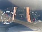 2025 Ram 2500 Crew Cab 4WD Pickup for sale #CS40206 - photo 21