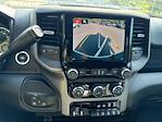 2025 Ram 2500 Crew Cab 4WD Pickup for sale #CS40206 - photo 25