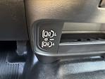 2025 Ram 2500 Crew Cab 4WD Pickup for sale #CS40206 - photo 26