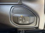 2025 Ram 2500 Crew Cab 4WD Pickup for sale #CS40206 - photo 27