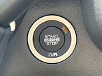 2025 Ram 2500 Crew Cab 4WD Pickup for sale #CS40206 - photo 28