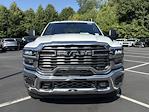 2025 Ram 2500 Crew Cab 4WD Pickup for sale #CS40206 - photo 3