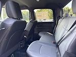 2025 Ram 2500 Crew Cab 4WD Pickup for sale #CS40206 - photo 29