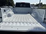 2025 Ram 2500 Crew Cab 4WD Pickup for sale #CS40206 - photo 30