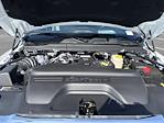 2025 Ram 2500 Crew Cab 4WD Pickup for sale #CS40206 - photo 31