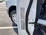 2025 Ram 2500 Crew Cab 4WD Pickup for sale #CS40206 - photo 32