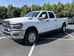 2025 Ram 2500 Crew Cab 4WD Pickup for sale #CS40206 - photo 4