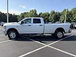 2025 Ram 2500 Crew Cab 4WD Pickup for sale #CS40206 - photo 5