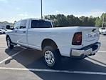 2025 Ram 2500 Crew Cab 4WD Pickup for sale #CS40206 - photo 6