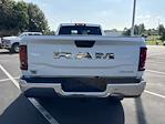 2025 Ram 2500 Crew Cab 4WD Pickup for sale #CS40206 - photo 7