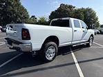 2025 Ram 2500 Crew Cab 4WD Pickup for sale #CS40206 - photo 2