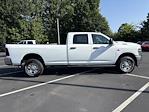 2025 Ram 2500 Crew Cab 4WD Pickup for sale #CS40206 - photo 8