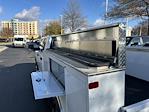 New 2025 Ram 2500 Crew Cab Service Truck for sale #CS40206 - photo 3