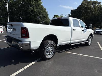 2025 Ram 2500 Crew Cab 4WD Pickup for sale #CS40207 - photo 2