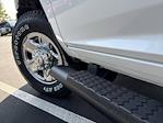 2025 Ram 2500 Crew Cab 4WD Pickup for sale #CS40207 - photo 10