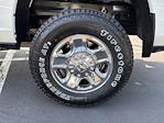 2025 Ram 2500 Crew Cab 4WD Pickup for sale #CS40207 - photo 11