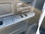 2025 Ram 2500 Crew Cab 4WD Pickup for sale #CS40207 - photo 13