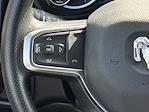 2025 Ram 2500 Crew Cab 4WD Pickup for sale #CS40207 - photo 15