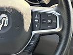 2025 Ram 2500 Crew Cab 4WD Pickup for sale #CS40207 - photo 16