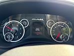 2025 Ram 2500 Crew Cab 4WD Pickup for sale #CS40207 - photo 18