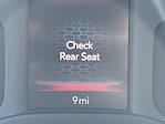 2025 Ram 2500 Crew Cab 4WD Pickup for sale #CS40207 - photo 19