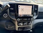 2025 Ram 2500 Crew Cab 4WD Pickup for sale #CS40207 - photo 21