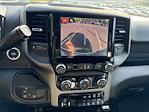 2025 Ram 2500 Crew Cab 4WD Pickup for sale #CS40207 - photo 22