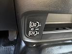 2025 Ram 2500 Crew Cab 4WD Pickup for sale #CS40207 - photo 23