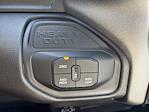 2025 Ram 2500 Crew Cab 4WD Pickup for sale #CS40207 - photo 24
