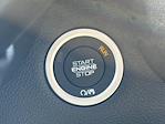 2025 Ram 2500 Crew Cab 4WD Pickup for sale #CS40207 - photo 25