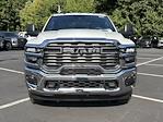 2025 Ram 2500 Crew Cab 4WD Pickup for sale #CS40207 - photo 3
