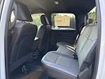 2025 Ram 2500 Crew Cab 4WD Pickup for sale #CS40207 - photo 29