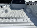 2025 Ram 2500 Crew Cab 4WD Pickup for sale #CS40207 - photo 30