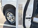 2025 Ram 2500 Crew Cab 4WD Pickup for sale #CS40207 - photo 32