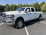 2025 Ram 2500 Crew Cab 4WD Pickup for sale #CS40207 - photo 4