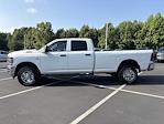 2025 Ram 2500 Crew Cab 4WD Pickup for sale #CS40207 - photo 5