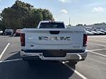 2025 Ram 2500 Crew Cab 4WD Pickup for sale #CS40207 - photo 7
